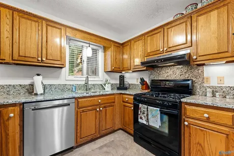 292 Point Of Pines Guntersville AL 35976