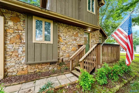292 Point Of Pines Guntersville AL 35976
