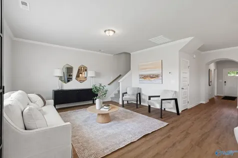 203 Allegro Circle Harvest AL 35749