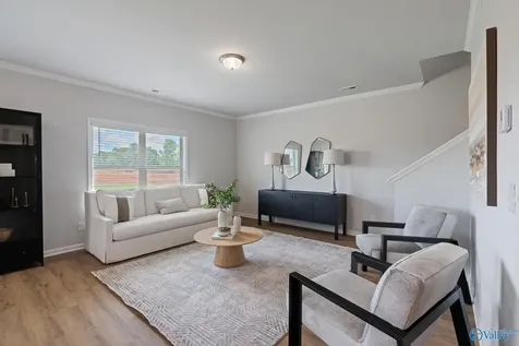 203 Allegro Circle Harvest AL 35749