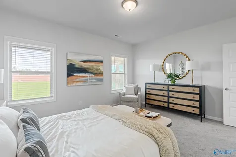 203 Allegro Circle Harvest AL 35749