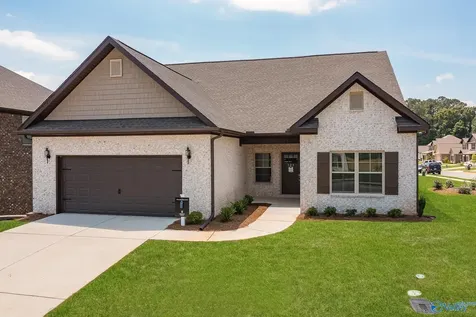 203 Allegro Circle Harvest AL 35749