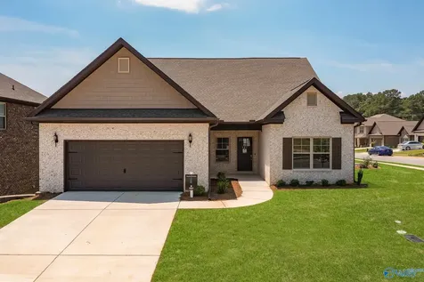 203 Allegro Circle Harvest AL 35749