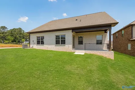 203 Allegro Circle Harvest AL 35749