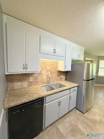 102 Watercress Circle Huntsville AL 35806