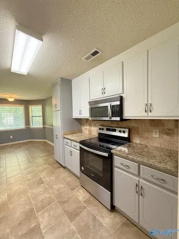 102 Watercress Circle Huntsville AL 35806