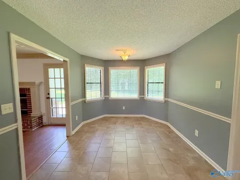 102 Watercress Circle Huntsville AL 35806