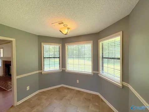 102 Watercress Circle Huntsville AL 35806