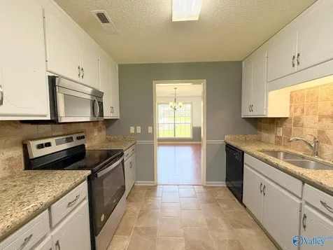 102 Watercress Circle Huntsville AL 35806