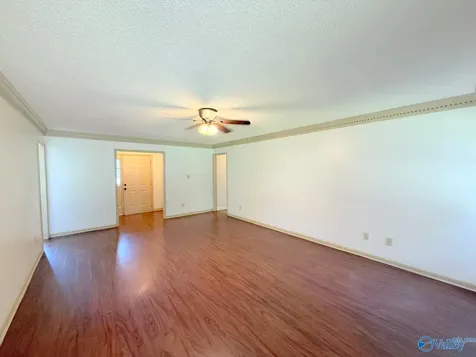 102 Watercress Circle Huntsville AL 35806