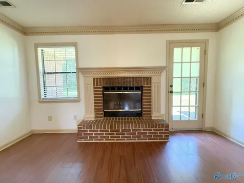 102 Watercress Circle Huntsville AL 35806