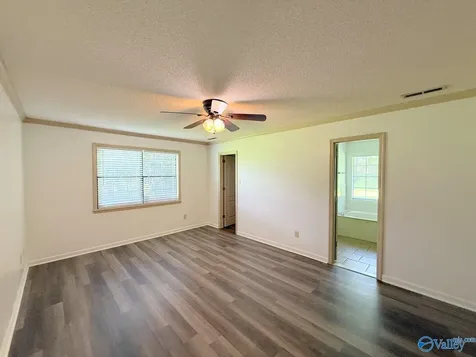 102 Watercress Circle Huntsville AL 35806