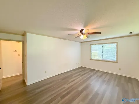 102 Watercress Circle Huntsville AL 35806