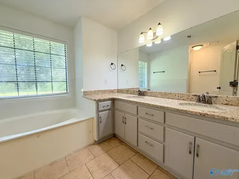 102 Watercress Circle Huntsville AL 35806