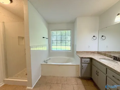 102 Watercress Circle Huntsville AL 35806