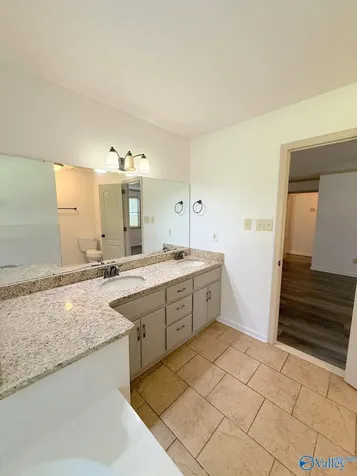 102 Watercress Circle Huntsville AL 35806