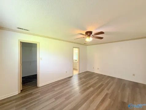 102 Watercress Circle Huntsville AL 35806