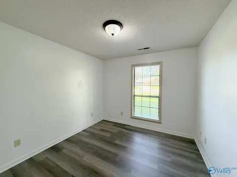 102 Watercress Circle Huntsville AL 35806