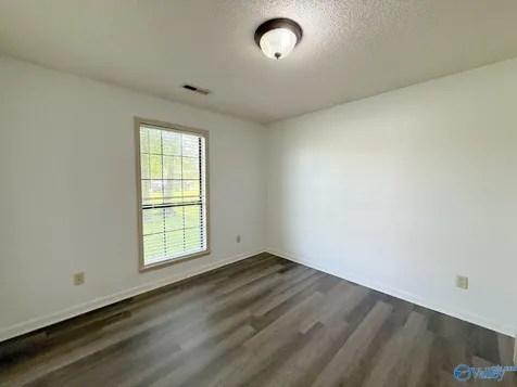 102 Watercress Circle Huntsville AL 35806