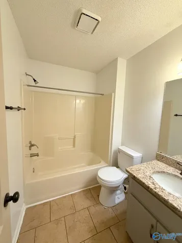 102 Watercress Circle Huntsville AL 35806