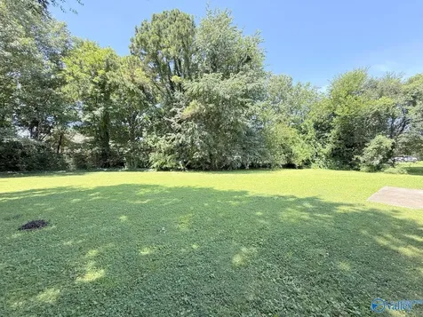 102 Watercress Circle Huntsville AL 35806