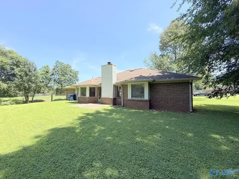102 Watercress Circle Huntsville AL 35806