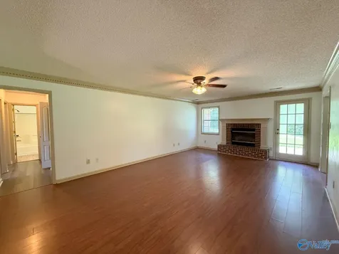 102 Watercress Circle Huntsville AL 35806