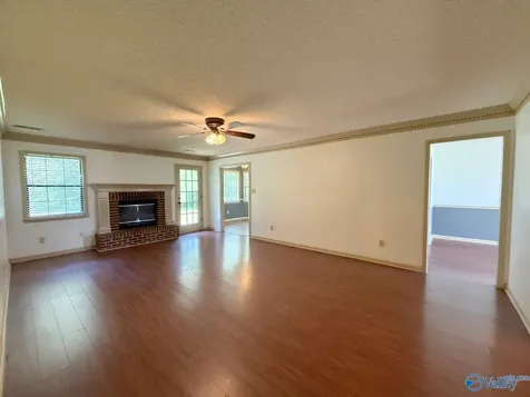 102 Watercress Circle Huntsville AL 35806