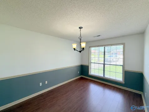 102 Watercress Circle Huntsville AL 35806