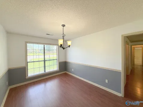 102 Watercress Circle Huntsville AL 35806