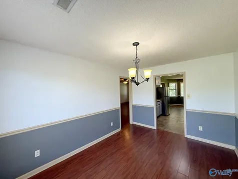 102 Watercress Circle Huntsville AL 35806