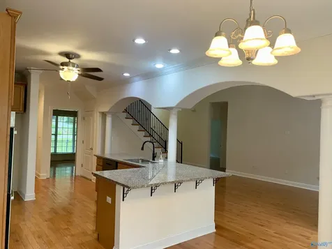 2107 NE Greenslope Trail Huntsville AL 35811