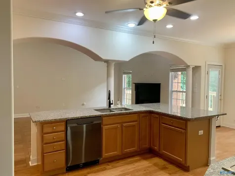 2107 NE Greenslope Trail Huntsville AL 35811