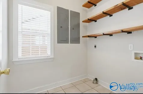 2107 NE Greenslope Trail Huntsville AL 35811