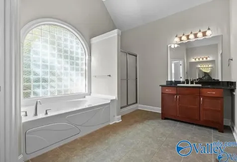 2107 NE Greenslope Trail Huntsville AL 35811