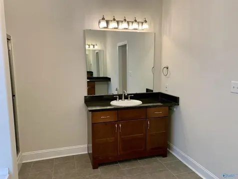2107 NE Greenslope Trail Huntsville AL 35811