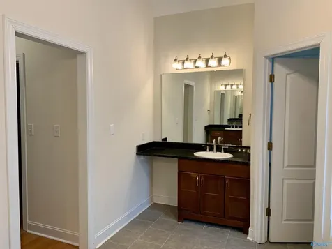 2107 NE Greenslope Trail Huntsville AL 35811