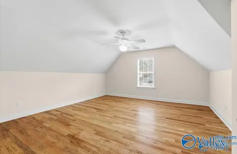 2107 NE Greenslope Trail Huntsville AL 35811