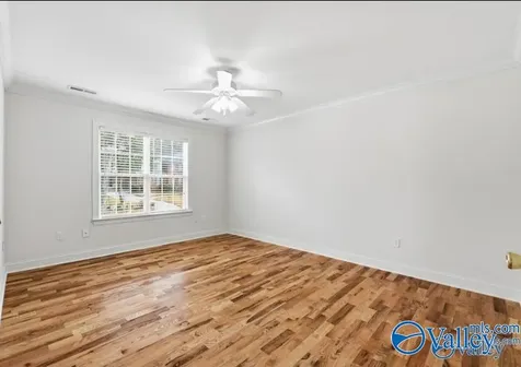2107 NE Greenslope Trail Huntsville AL 35811