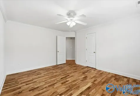 2107 NE Greenslope Trail Huntsville AL 35811