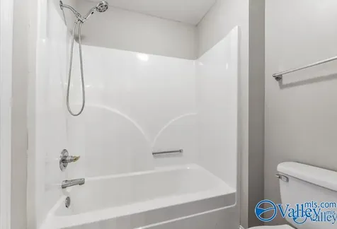 2107 NE Greenslope Trail Huntsville AL 35811
