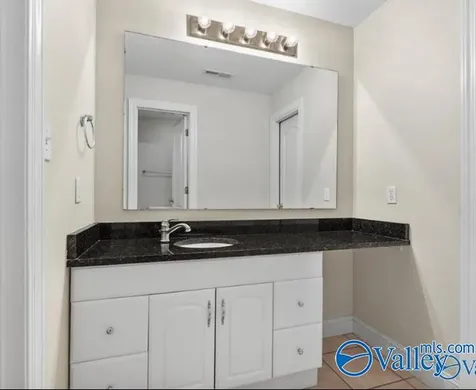2107 NE Greenslope Trail Huntsville AL 35811