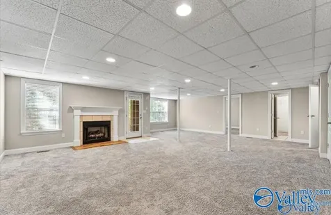 2107 NE Greenslope Trail Huntsville AL 35811