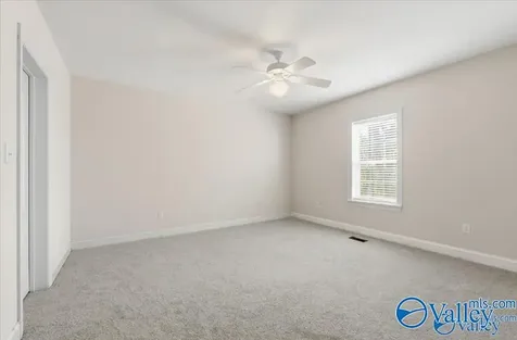 2107 NE Greenslope Trail Huntsville AL 35811