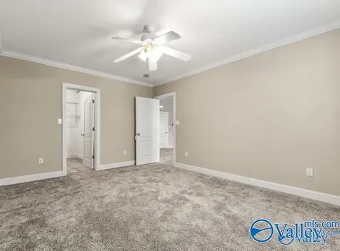 2107 NE Greenslope Trail Huntsville AL 35811