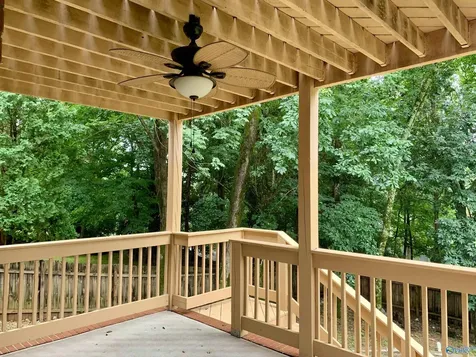 2107 NE Greenslope Trail Huntsville AL 35811