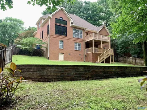 2107 NE Greenslope Trail Huntsville AL 35811