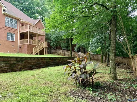 2107 NE Greenslope Trail Huntsville AL 35811