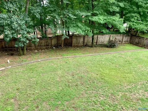 2107 NE Greenslope Trail Huntsville AL 35811
