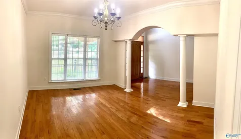 2107 NE Greenslope Trail Huntsville AL 35811